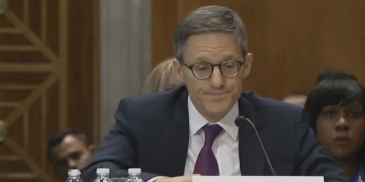 Chollet: Nuk po shohim zbatim të madh të marrëveshjes mes Kosovës e Serbisë