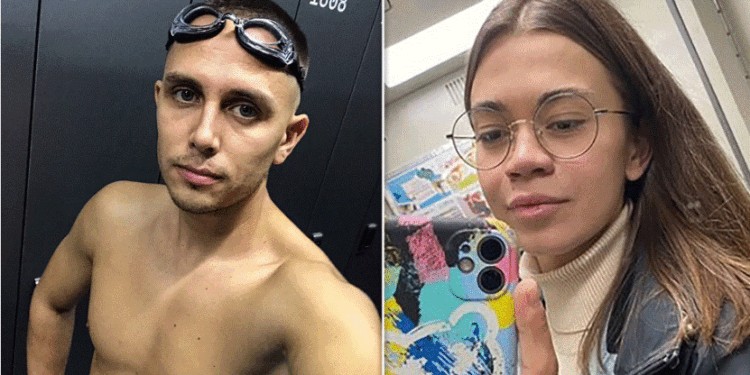 Rusi: Babai vret foshnjën 8 muajshe dhe copëton trupin në 13 pjesë, e ndihmoi bashkëshortja mjeke