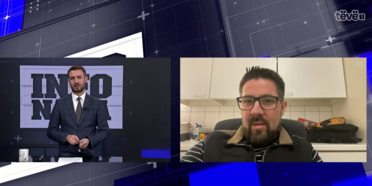 Krasniqi: Gjithmonë kam qenë kritik në LVV, është momenti të reflektojnë