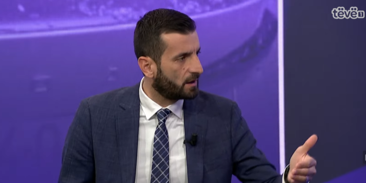 Demhasaj: Deklaratat e partnerëve ndërkombëtarë, skandaloze për Kosovën si shtet