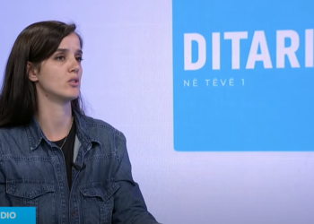 Demolli: Qeveria tenton të ketë një qasje shtypëse e përçarëse ndaj klasës punëtore