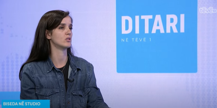 Demolli: Qeveria tenton të ketë një qasje shtypëse e përçarëse ndaj klasës punëtore