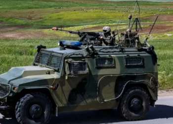 Turqia thotë se e ka vrarë liderin e IS-it