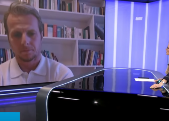 Arifi: Vetëvendosje ndërhyri në zgjedhjet për kreun e Këshillit Kombëtar Shqiptar në Luginë