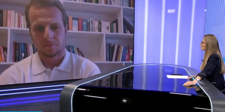 Arifi: Vetëvendosje ndërhyri në zgjedhjet për kreun e Këshillit Kombëtar Shqiptar në Luginë