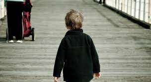 Zhduket një fëmijë në Fushë-Kosovë