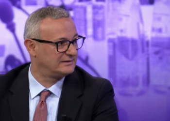 Arifi: Gabimi i Qeverisë ka qenë që ka pranuar nenin 10