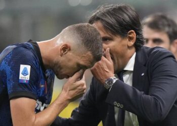 Sulmuesi i Interit pranon reduktimin e pagës