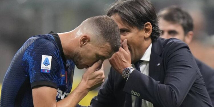 Sulmuesi i Interit pranon reduktimin e pagës