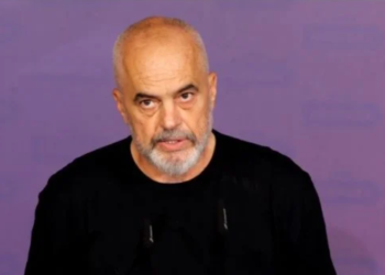 Rama: Ndihem shumë i vogël përballë hartës së fitores