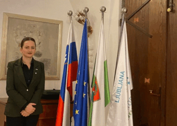 Shkarkohet drejtoresha nga radhët e PDK-së në Komunën e Istogut