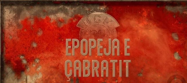 Kurti përkujton dëshmorët dhe martirët e Betejës së Çabratit në Gjakovë