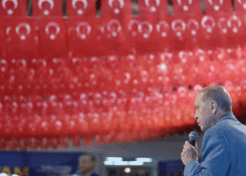 Çfarë e pret Erdoganin në mandatin e ri presidencial?