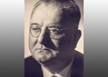 Koliqi, bashkëthemelues i tregimit modern shqiptar