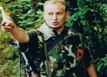 22 vjet nga rënia e Komandant Tigrit