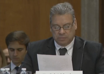 Escobar: SHBA-ja nuk dëshiron që Asociacioni të jetë një lloj Republike Serbe