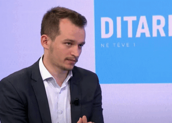 Cakolli, numëron një varg kritikash për projektligjin e reformës zgjedhore