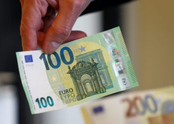 Dhoma e Tregtisë kërkon ekzekutimin e menjëhershëm të pagesave nga Superpuna