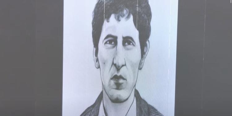 Motra e vëllau tregojnë momentet kur heroi Fahri Fazliu ra heroikisht dëshmor i kombit