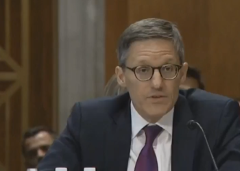 Chollet thotë se ka të vërteta në raportimin e  New York Times për Vuçiqin