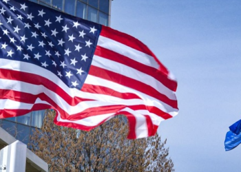 “SHBA-ja ka pak entuziazëm që të angazhohet për Kosovën”