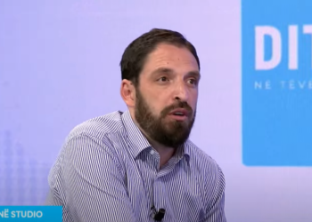 PSD e quan përndjekje aksionin e sotëm, paralajmëron padi