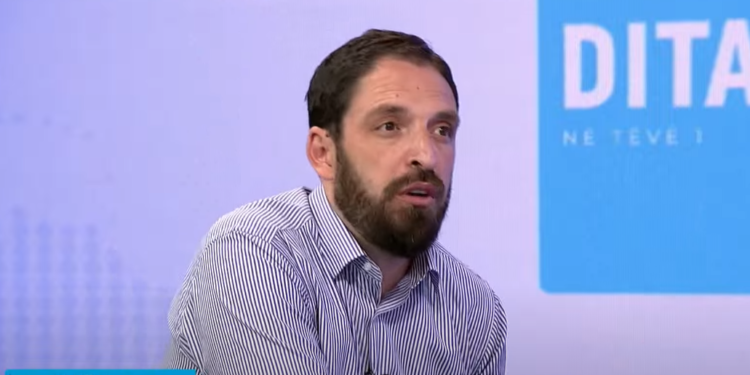 PSD e quan përndjekje aksionin e sotëm, paralajmëron padi