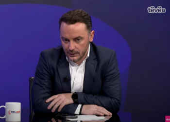 Molliqaj: Partitë opozitare vënë bast që Kurti s’do bëjë marrëveshje, planifikonin bashkëqeverisje