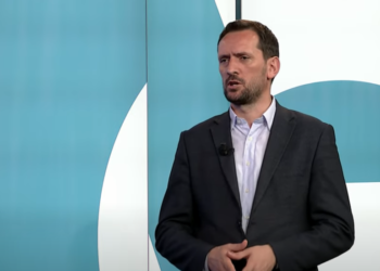 Gara: Sigurimi i informatave nga arkivat e Serbisë, shpresë se mund të dimë më shumë për të zhdukurit