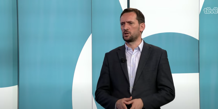 Gara: Sigurimi i informatave nga arkivat e Serbisë, shpresë se mund të dimë më shumë për të zhdukurit