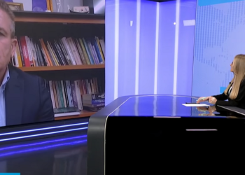 Zgjedhjet në Shqipëri, Çipa: Fushata nuk ka qenë e konkurrimit dhe e ballafaqimit të programeve