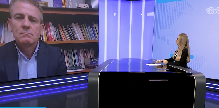 Zgjedhjet në Shqipëri, Çipa: Fushata nuk ka qenë e konkurrimit dhe e ballafaqimit të programeve