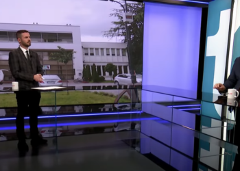 Muhaxheri: Asnjëri nga drejtorët nuk është zgjedhur pse ka qenë i partisë