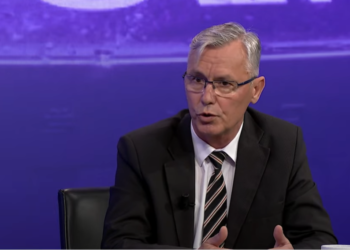 Gecaj: Qeveria deri më tani nuk ka dhënë sinjal që mund ta mbajë vendimin e marrë deri në fund