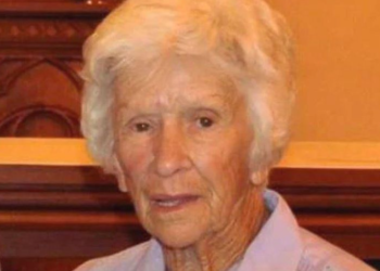 Vdes 95 vjeçarja australiane që u godit me elektroshok nga policia