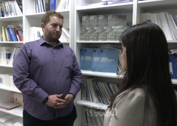 Shoqëria Civile kritikon thirrjen e kryeministrit për shkarkim të kryesues së një komisioni në OSHP