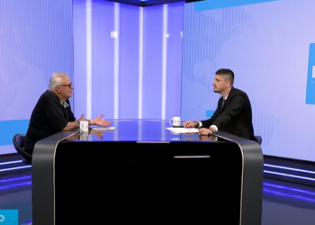 Kasumi tregon gjendjen e Ukshin Hotit në vizitën e tij të fundit në burg