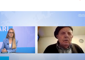 Çerkini thotë se për familjarët e të pagjeturve është e rëndësishme të dihet afati i zbatimit të marrëveshjes