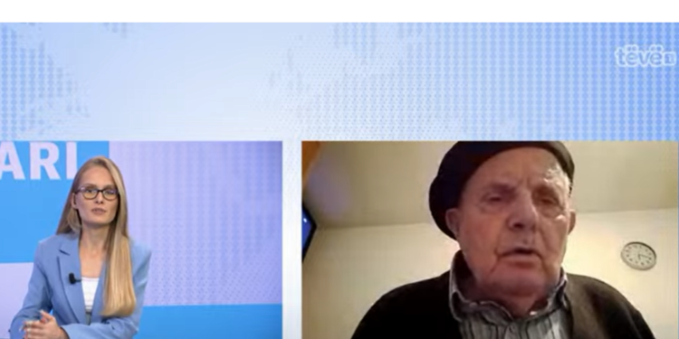 Çerkini thotë se për familjarët e të pagjeturve është e rëndësishme të dihet afati i zbatimit të marrëveshjes