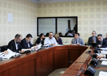 ​Miratohen amendamentet e Projektligjit për Institutin e Krimeve të Luftës