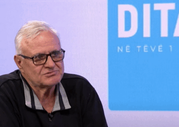 Kasumi: Qeveria s’ka qenë transparente, për deklaratën e të pagjeturve jemi njoftuar para tri dite