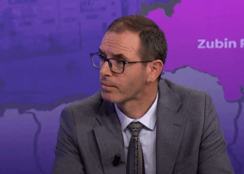 Haliti: Nuk ka rrezik se mund të rrëzohet Qeveria Kurti