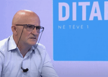 Hasani thotë se shkaku i inflacionit bizneset e vogla janë detyruar ta shesin mallin pa fitim