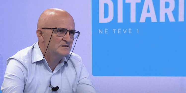 Hasani thotë se shkaku i inflacionit bizneset e vogla janë detyruar ta shesin mallin pa fitim