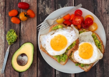 Shmangia e vakteve mund të jetë shkaku i problemeve shëndetësore