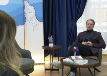 Kërkohet trajtim i barabartë i pakicave në Kosovë dhe Serbi