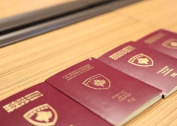 Zvicra heq vizat për kosovarët