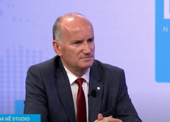 Njohësi i sigurisë thotë se betimi i kryetarëve në veri, do të jetë sfidë