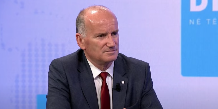 Njohësi i sigurisë thotë se betimi i kryetarëve në veri, do të jetë sfidë