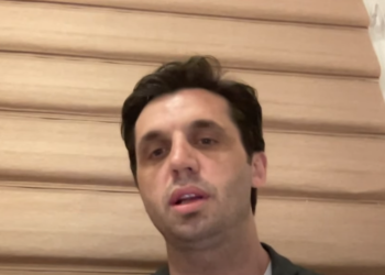 Hoda: Kosova mund të kërkojë përgjegjësi shtetërore për të zhdukurit vetëm në GJND